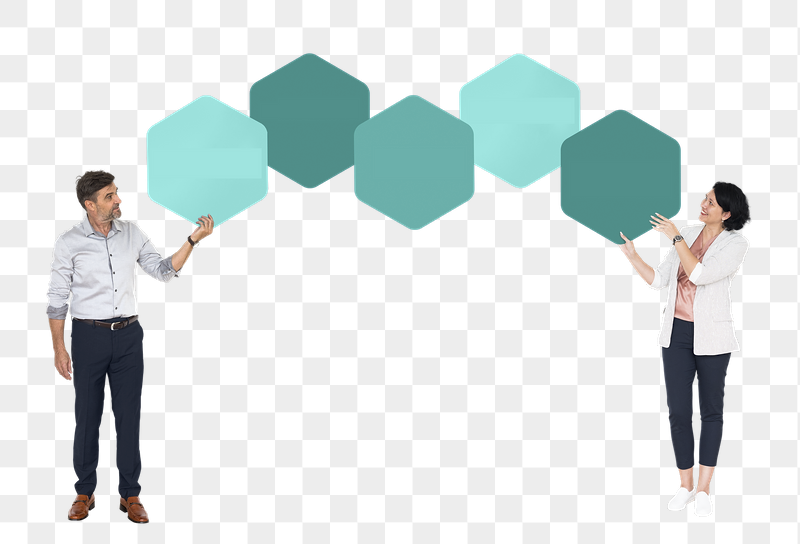 Png Business planning, transparent background | Free PNG - rawpixel