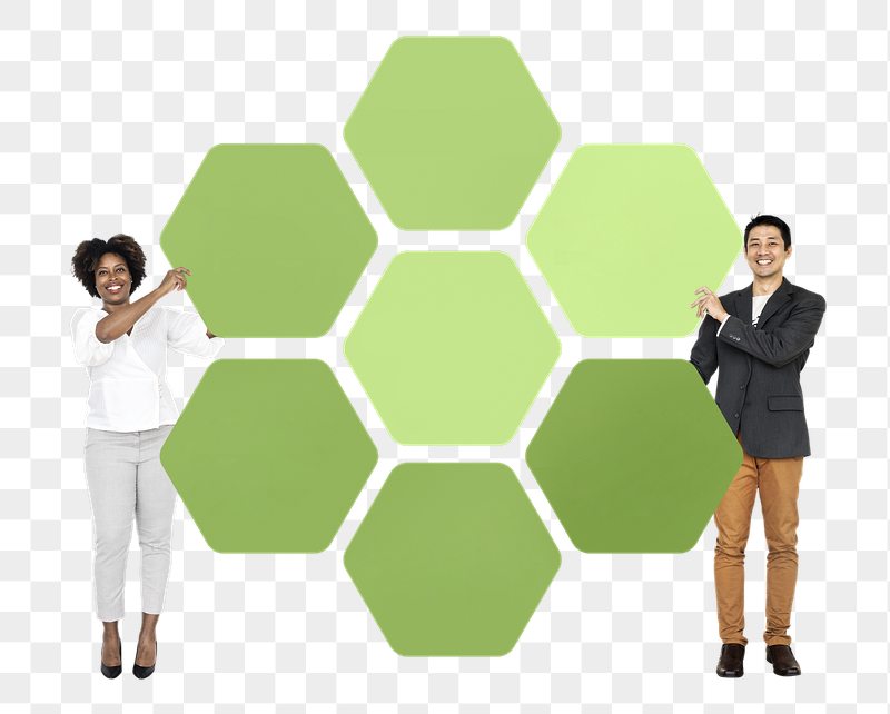 Png Business planning, transparent background | Free PNG - rawpixel