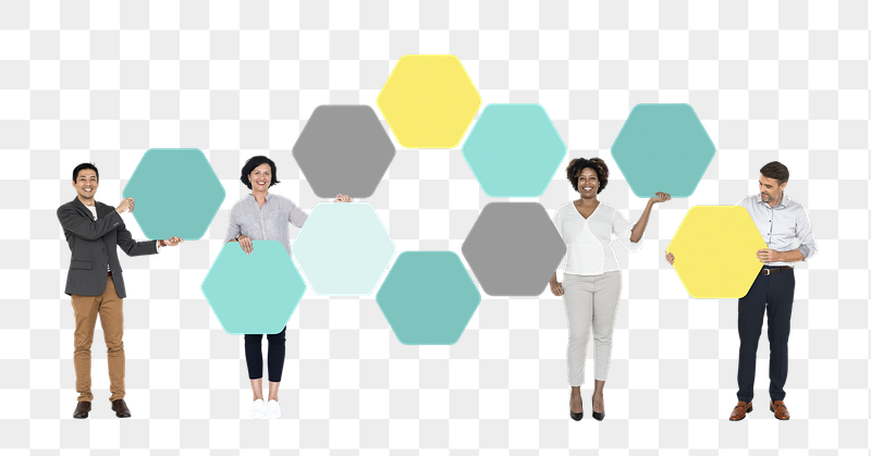 Png Business planning, transparent background | Free PNG - rawpixel