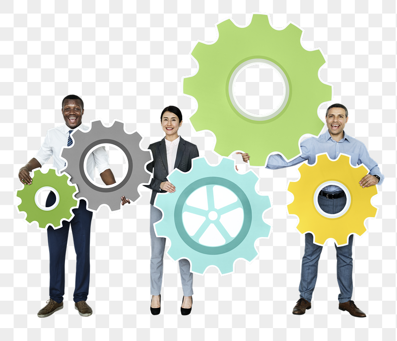 Png Business strategy, transparent background | Free PNG - rawpixel