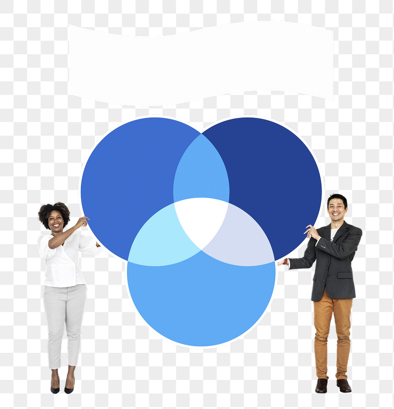Png Business team chart, transparent | Free PNG - rawpixel