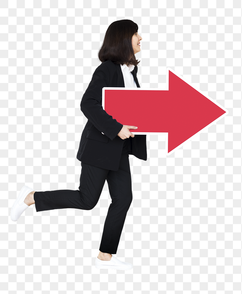 Png Business team with large | Free PNG - rawpixel