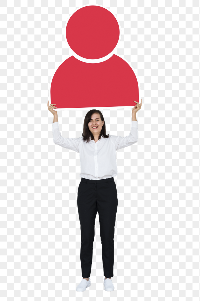 Png Business team with large | Free PNG - rawpixel