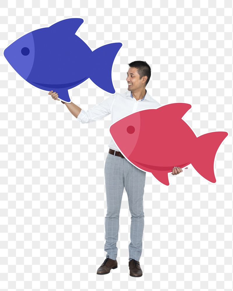 Png Business team with large | Free PNG - rawpixel