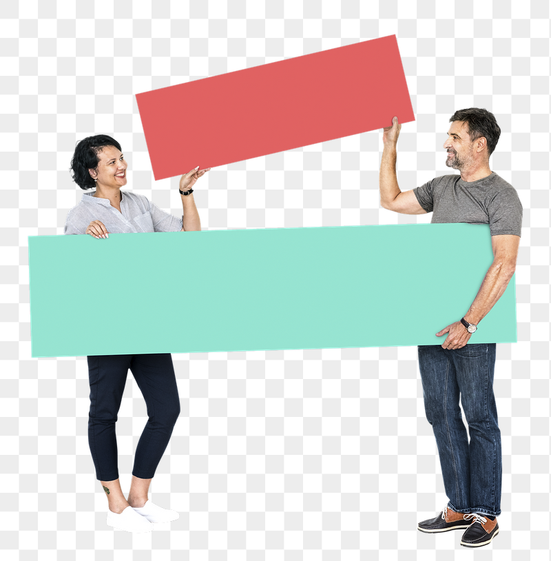 Png Businesspeople planning ideas, transparent | Free PNG - rawpixel