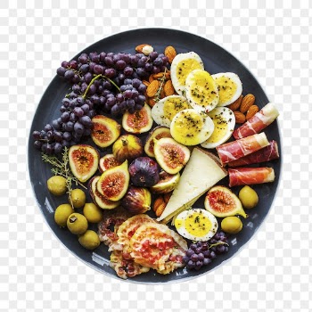 Png cheese plate sticker, food | Free PNG - rawpixel