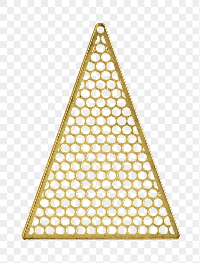 Png Christmas tree decoration sticker, | Free PNG - rawpixel