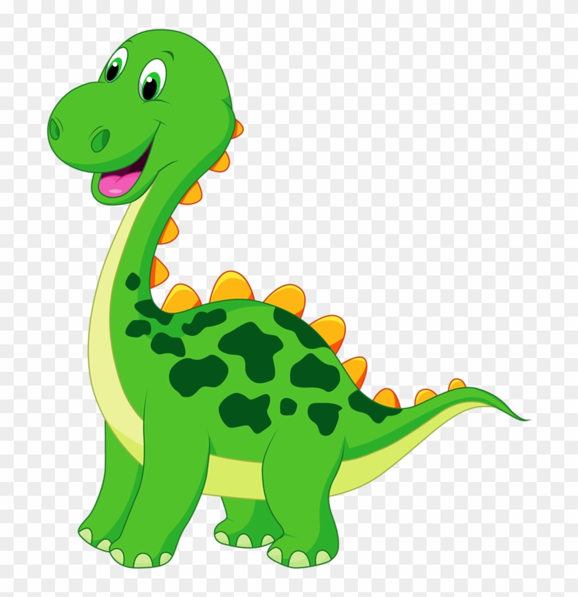 Png Clip Art Rock Painting And - Imagens De Dinossauro Desenho