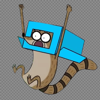 PNG Cool Transparent Cool.PNG Images. | PlusPNG