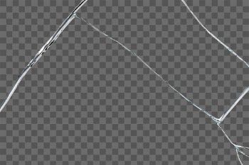 PNG cracked glass texture background… | Free stock illustration | High Resolution graphic