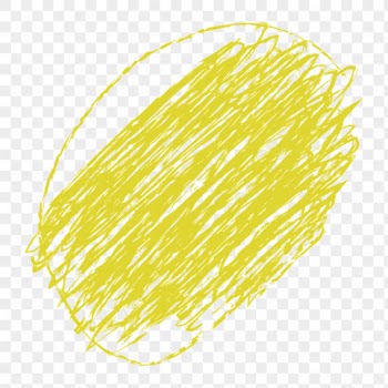 Png crayon circle kids sticker, | Free PNG Sticker - rawpixel