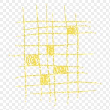 Png crayon grids kids sticker, | Free PNG Sticker - rawpixel