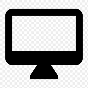 PNG Desktop Mac, hardware icon, | Free Icons - rawpixel