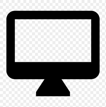 PNG Desktop Mac, hardware icon, | Free Icons - rawpixel