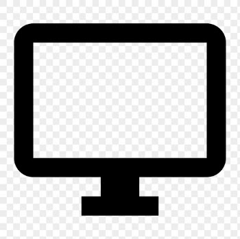 PNG Desktop Windows, hardware icon, | Free Icons - rawpixel