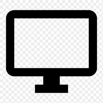 PNG Desktop Windows, hardware icon, | Free Icons - rawpixel