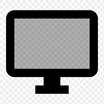 PNG Desktop Windows, hardware icon, | Free Icons - rawpixel