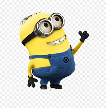 Png Despicable Me Minion Rush Minions Youtube Clip Art | SOIDERGI