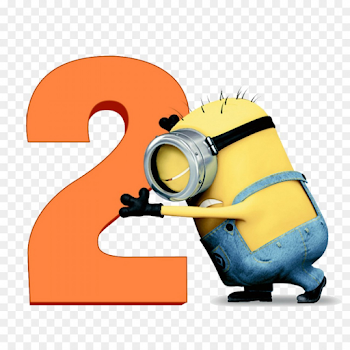 Png Despicable Me Minions Film Clip Art Despicable Me | SOIDERGI