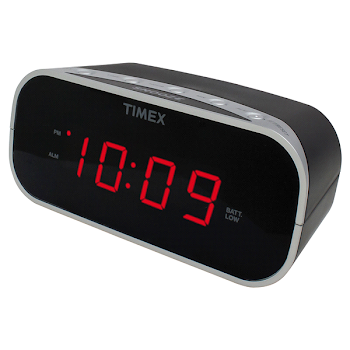 PNG Digital Alarm Clock Transparent Digital Alarm Clock.PNG Images ...