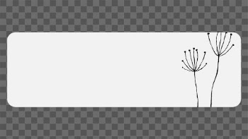 Png digital sticker washi tape in memphis… | Free stock illustration | High Resolution graphic