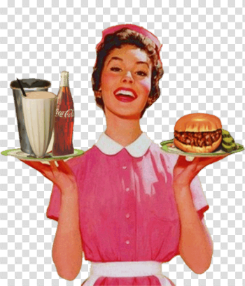 PNG Diner Transparent Diner.PNG Images. | PlusPNG