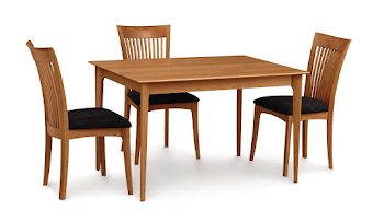 PNG Dinner Table Transparent Dinner Table.PNG Images. | PlusPNG