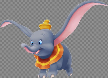PNG Disney Characters Transparent Disney Characters.PNG Images ...