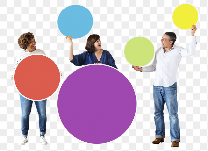 Png Diverse people ideas, transparent | Free PNG - rawpixel