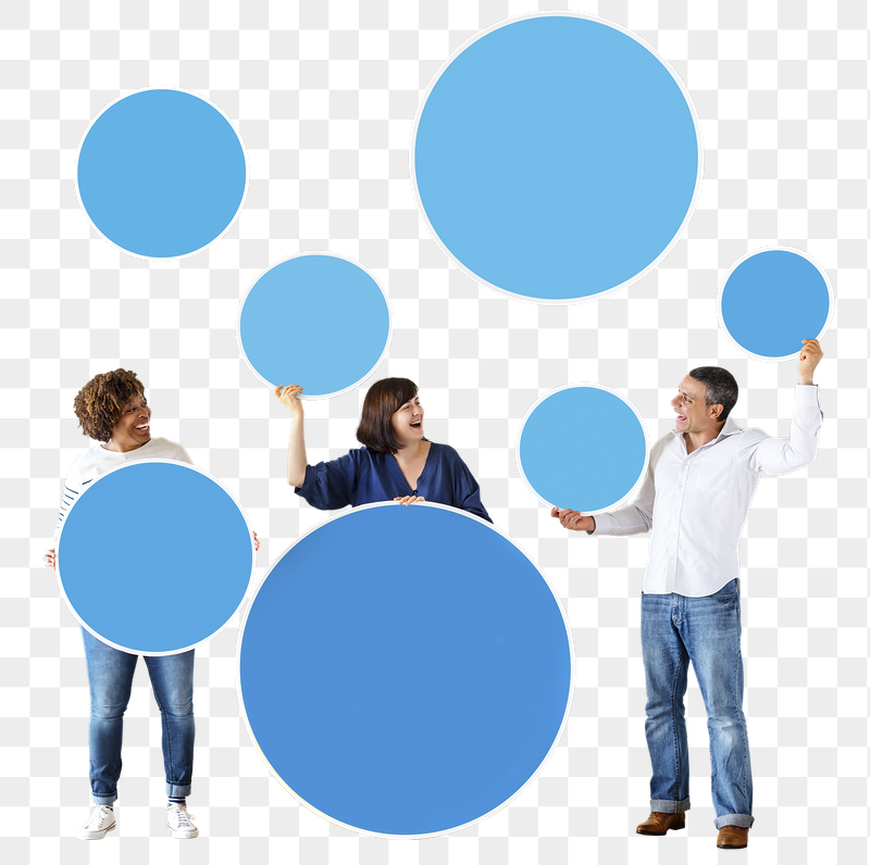 Png Diverse people ideas, transparent | Free PNG - rawpixel