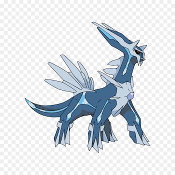 png download - 1000*1000 - Free Transparent Dialga png Download.