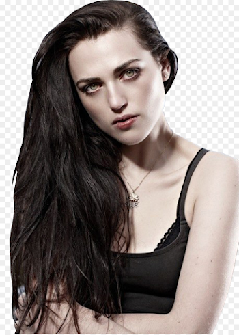 png download - 1000*1397 - Free Transparent png Download.