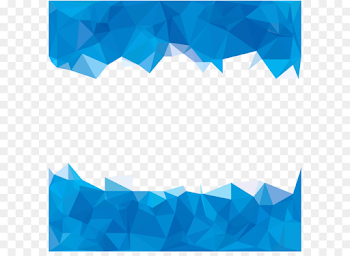 png download - 800*800 - Free Transparent Polygon png Download.