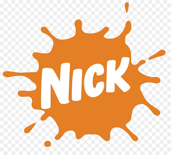 png download - 947*843 - Free Transparent Youtube png Download.