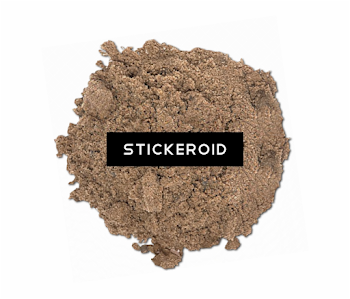 Речной Песок , Png Download - Eye Shadow Free PNG Images & Clipart ...