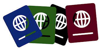 Png dual citizenship » PNG Image