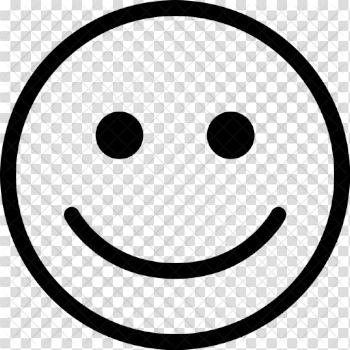 Png emotion 6 » PNG Image