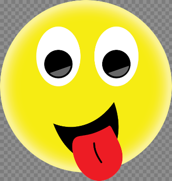 Png emotion 7 » PNG Image