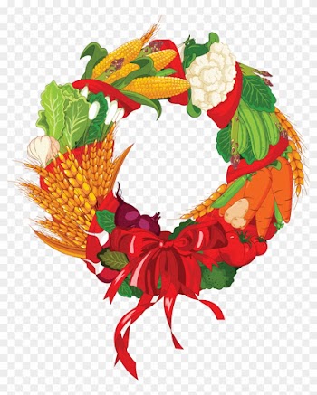 Png Çerçeve Resimler, Cadres Png, Tubes Png, Images, - Happy Thanksgiving 6a Bag, Adult Unisex, Natural