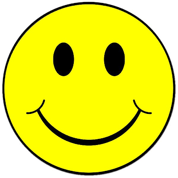 PNG Excited Face Transparent Excited Face.PNG Images. | PlusPNG