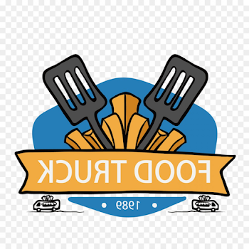 Png Fast Food Taco Hamburger Logo Vector Shovel | SHOPATCLOTH