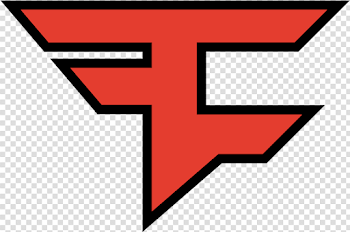 Png Faze Calling Card Freeuse Stock - Faze Clan Logo Clipart ...