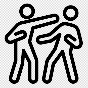 PNG Fight Transparent Fight.PNG Images. | PlusPNG