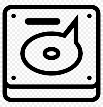 Png File - Adobe Creative Cloud