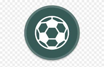 Png File - Bola De Futebol Png Vector