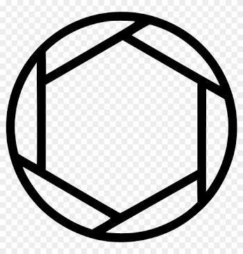 Png File - Camera