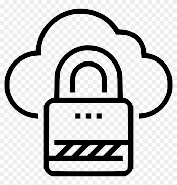 Png File - Cloud Architecture Icon