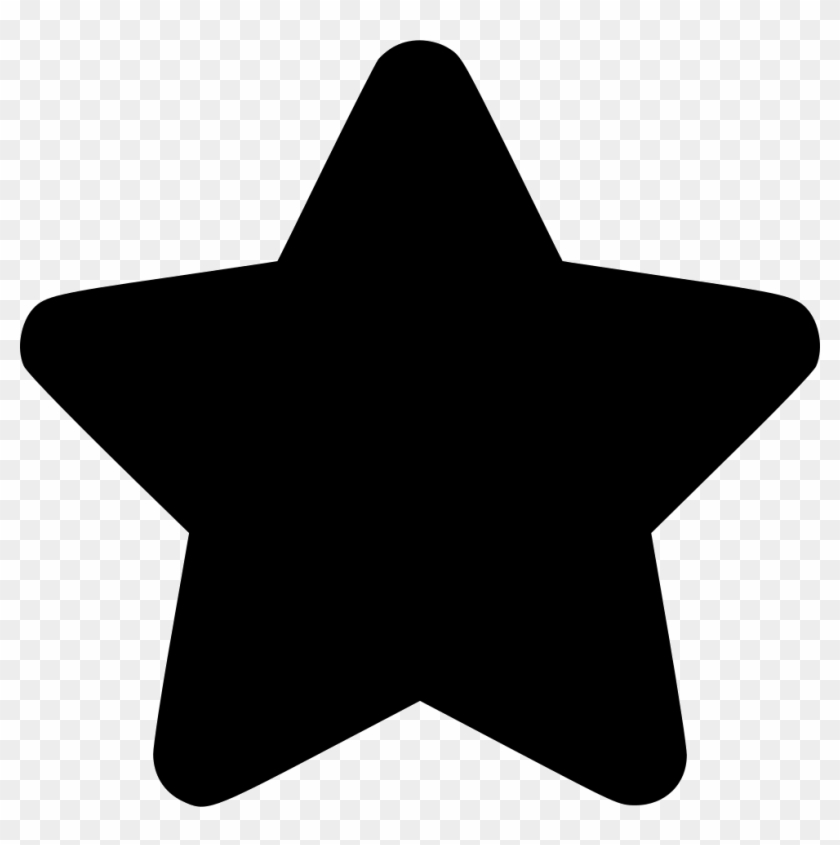 Png File - Cute Star Vector