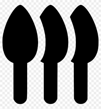 Png File - Food