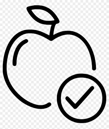 Png File - Food